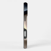 Case-Mate Tough Apple iPhone 16 Plus Hoesje (Rechterkant)
