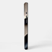 Case-Mate Tough Apple iPhone 16 Plus Hoesje (Linkerkant)