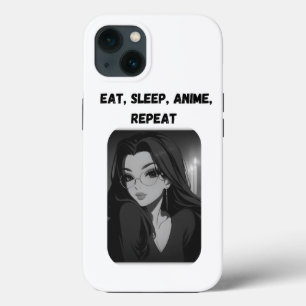Case-Mate Tough Apple iPhone Case