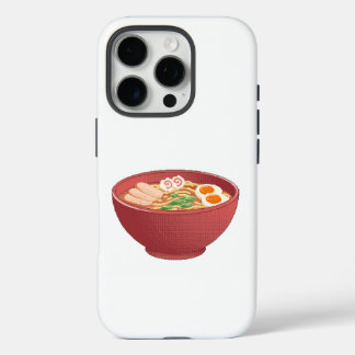 Case-Mate Tough Apple wordt vertaald naar: iPhone 16 Pro Hoesje