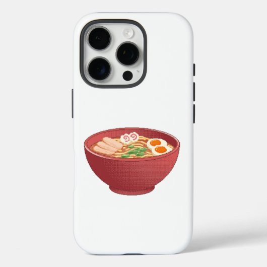 Case-Mate Tough Apple wordt vertaald naar: iPhone Case (Achterkant)
