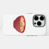 Case-Mate Tough Apple wordt vertaald naar: iPhone Case (Achterkant (horizontaal))