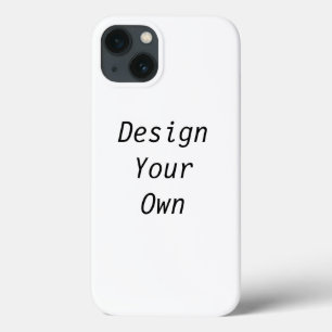 Case Mate Tough Extreme iPhone 6/6s Case