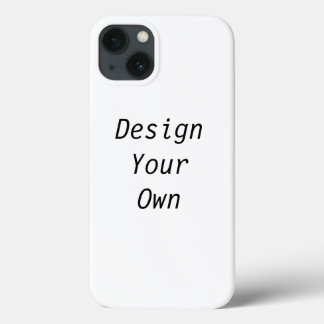 Case Mate Tough Extreme iPhone 6/6s Case