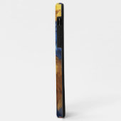 Case-Mate Tough iPhone 11 Pro Max Hoesje (Achterkant/links)