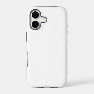 Case-Mate Tough iPhone X Hoesje