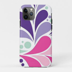 Case-Mate Tough Xtreme-cover voor iPhone 11 Pro Case
