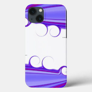 Case-Mate Tough Xtreme iPhone 6 Hoesje
