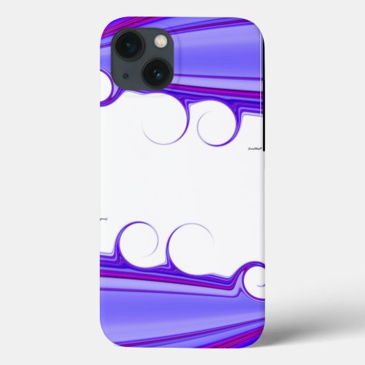 Case-Mate Tough Xtreme iPhone 6 Hoesje (Achterkant)