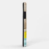 Case WHIMSICAL Collectie (Achterkant/rechts)