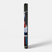 case Zoete snoep  iPhone Hoesje (Linkerkant)