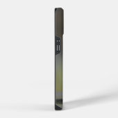 case Zoete snoep  iPhone Hoesje (Rechterkant)