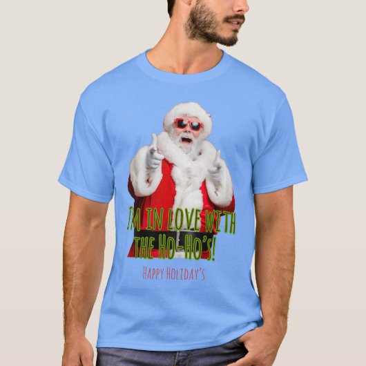 CASEAN meisje T-shirt (Voorkant)