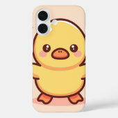 caseIPhone Case-Mate iPhone Case (Achterkant)