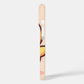 caseIPhone Case-Mate iPhone Case (Achterkant / Links)