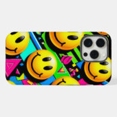 Casely iPhone Hoesje (Achterkant horizontaal)