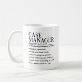 Casemanager Koffiemok (Links)