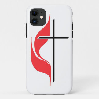 Casemate Barely daar voor iPhone 5 - UMC Case-Mate iPhone Case