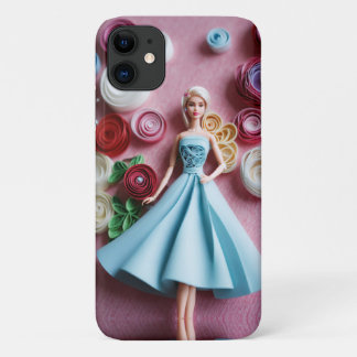 CaseMate Case-Mate iPhone Case