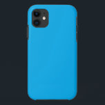 Casemate telefoonhoesjes · Stijlvolle en duurzame  Case-Mate iPhone Case<br><div class="desc">Bescherm en accessoire uw telefoon met gestroomlijnde, hoogwaardige Casemate-hoesjes—trendy, aanpasbaar en duurzaam. Houd uw telefoon veilig terwijl u stijlvol blijft met ons collectie Casemate-telefoonhoesjes. Ontworpen voor duurzaamheid en moderne esthetiek, combineert elk hoesje strakke lijnen met hoogwaardige materialen om uw apparaat te beschermen tegen vallen en krassen. Of u nu op...</div>