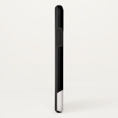 casemate voor muzieknotities met naam Case-Mate iPhone case (Achterkant/rechts)