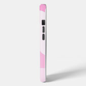 cases the iphone  (Achterkant / Links)