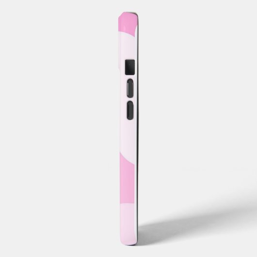 cases the iphone  (Achterkant / Links)