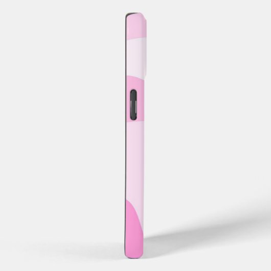 cases the iphone  (Achterkant / Rechts)