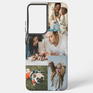 cases the phone samsung galaxy hoesje