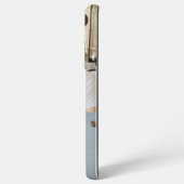 cases the phone samsung galaxy hoesje (Achterkant horizontaal)