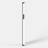 Casetify Me iPhone Hoesje (Rechterkant)
