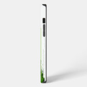 Casetify Me iPhone Hoesje (Linkerkant)