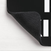 Cash is King Muismat (Hoek)