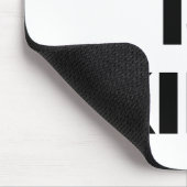 Cash is King Muismat (Hoek)