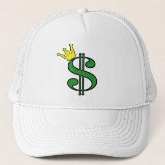 Cash King Pet