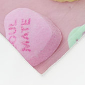 cash me buiten deken (Hoek)