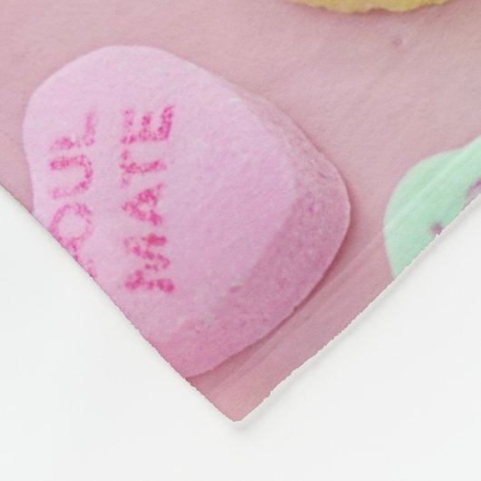 cash me buiten deken (Hoek)