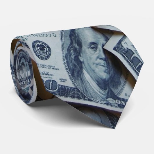 CASH STROPDAS (Opgerold)