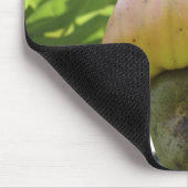 Cashew Tree Mousepad Muismat (Hoek)