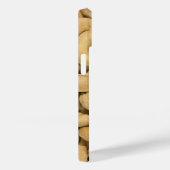 cashewnoten Case-Mate iPhone case (Achterkant / Rechts)