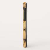 cashewnoten Case-Mate iPhone case (Achterkant/links)