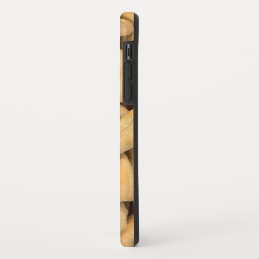 cashewnoten Case-Mate iPhone case (Achterkant/links)