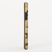 cashewnoten Case-Mate iPhone case (Achterkant/rechts)