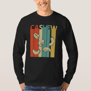 Cashewnoten T-shirt