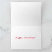 Cashmere, John Sargent 1908 Kaart (Binnen)