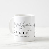 Casie peptide name mok (Voorkant links)