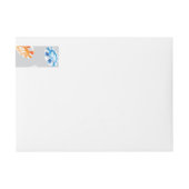 Casino, accessoires spellen patroon 8 (Voorkant)