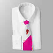 Casino, accessoires voor games 7 stropdas (Gebonden)