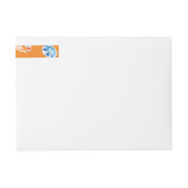 Casino, accessoires voor games patroon 3 (Voorkant)