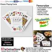 Casino Ace Dice Poker Chips Speelkaarten 1